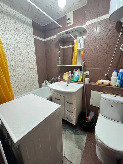 продам квартиру срочно!