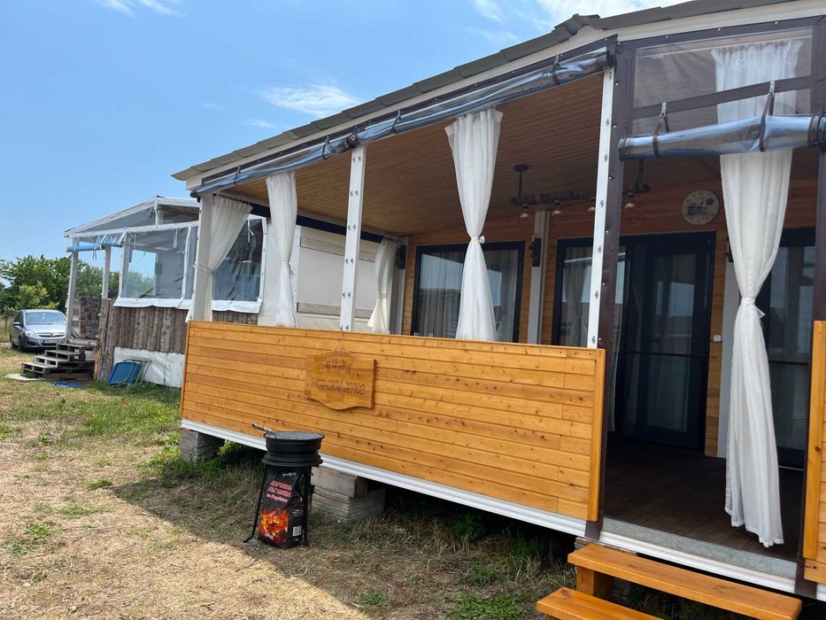 Продава се Къща в София, Надежда 4 - 48 кв.м за 531 €/кв.м - Снимка #2