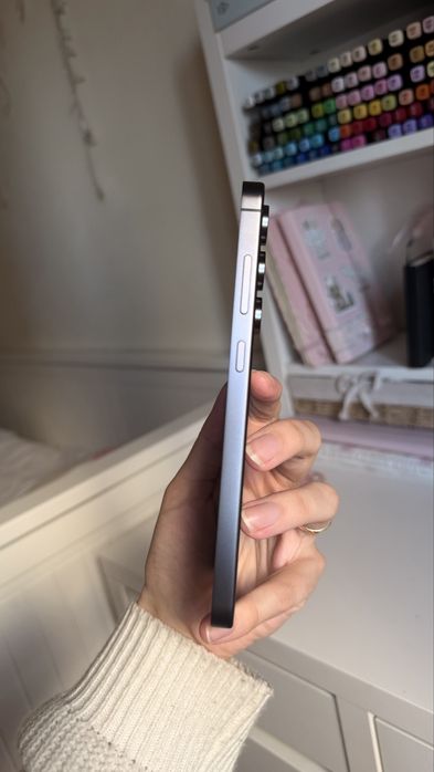 Samsung Galaxy S24 FE