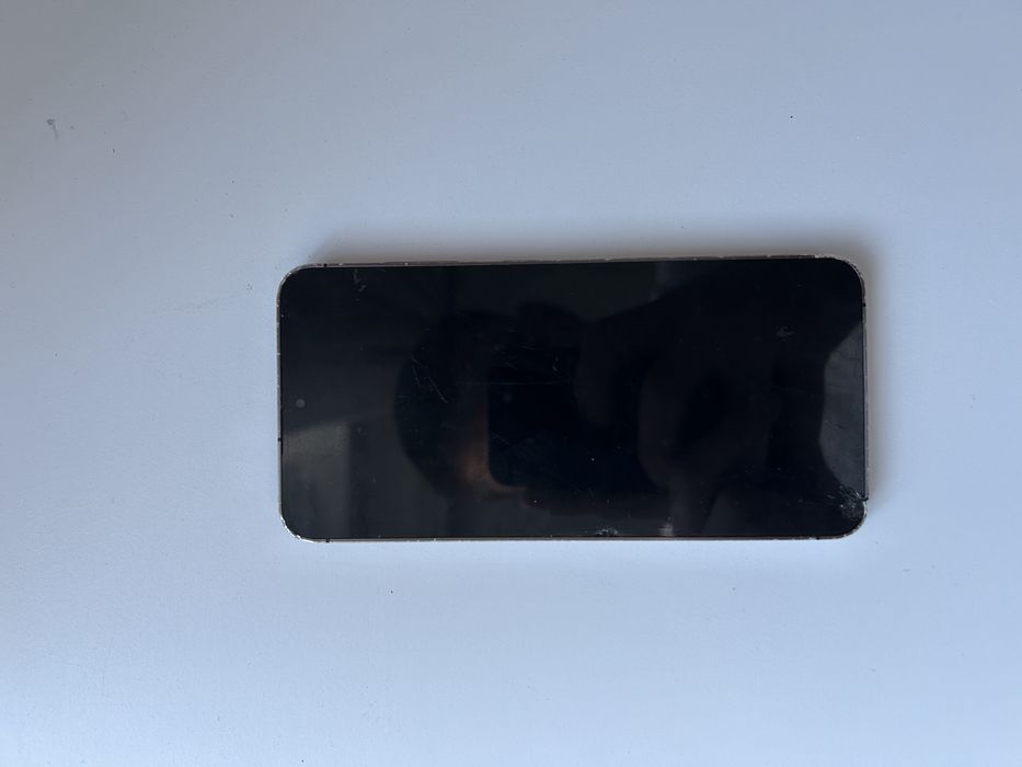 Samsung s24 256g