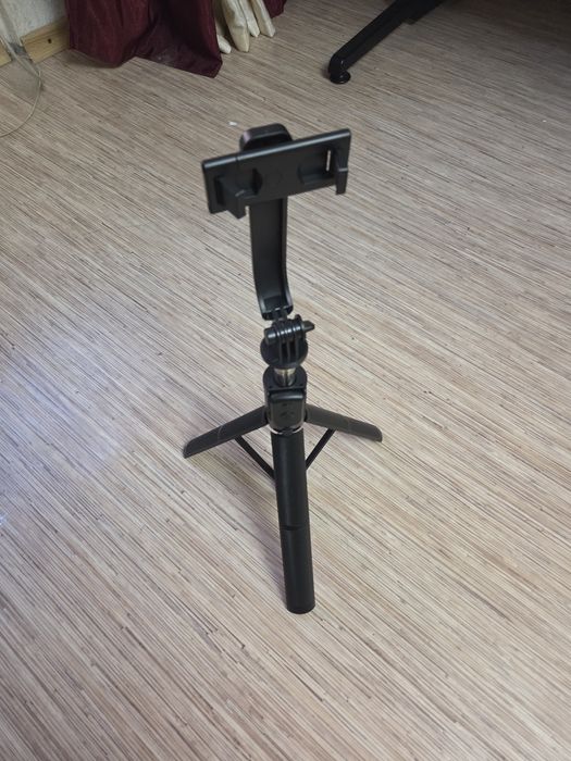Штатив для телефона
