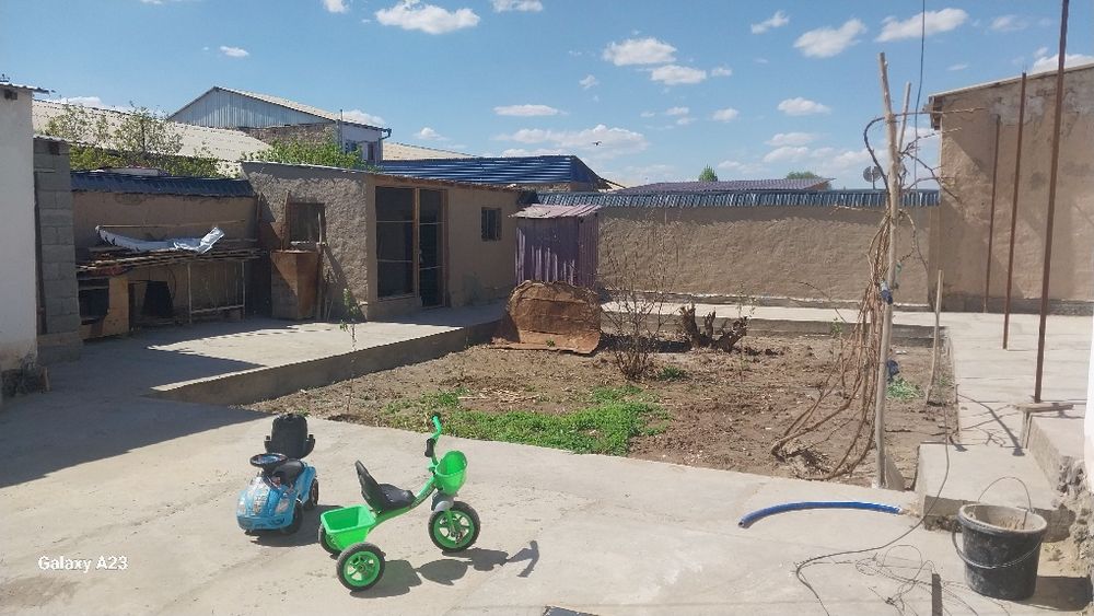 Jay Satiladi  Manzil Nokis Saransha