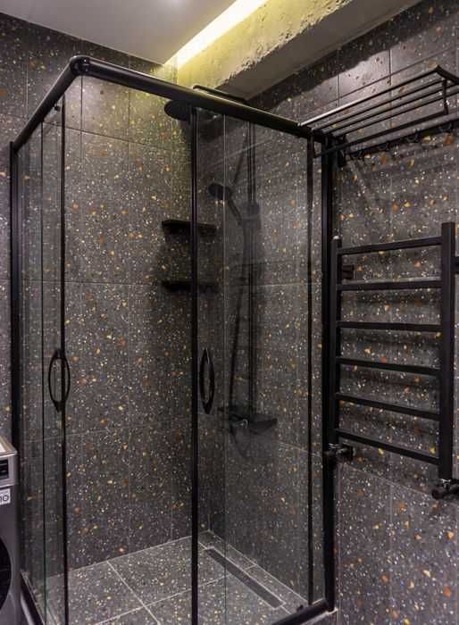 Срочно сдается! На ул.Сайрам! 2/5/9