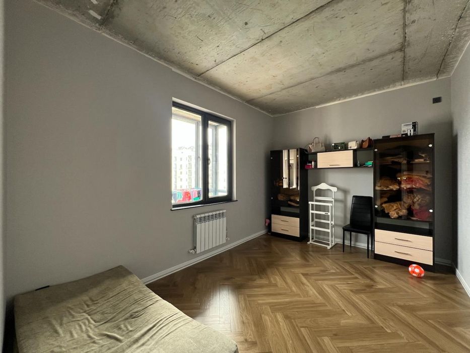 ЖК Баку 2х комнатная 60м2 ‼️ яшнабадский