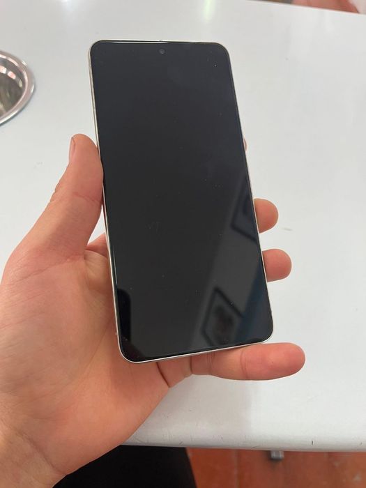 Pixel 8 pro. 12/256gb