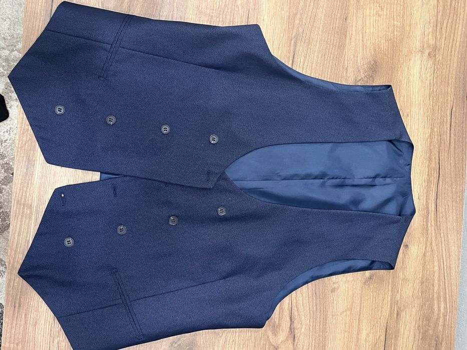 новый турецкий костюм