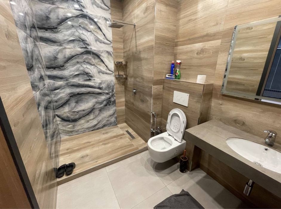 Аренда офис Ц4 шедевр 24/7 доступ Центр Города