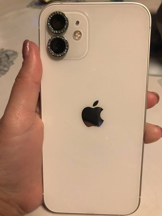 Iphone 12 6/128Gb