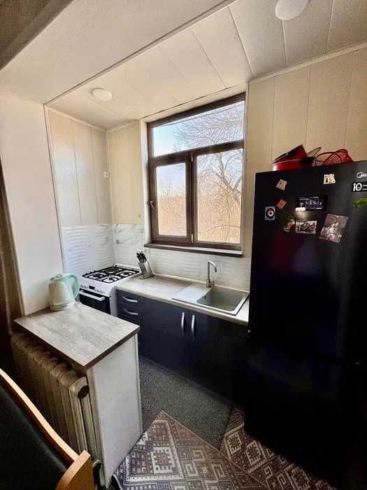 Срочно Метро Буюк Ипак йули Художников Центр 2х ком