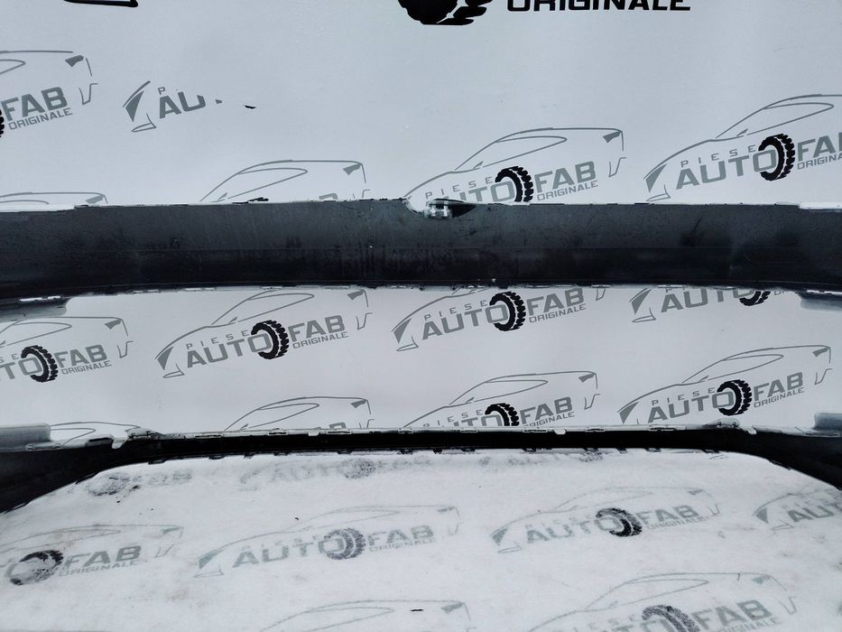 Bara fata Volkswagen Tiguan 3  an 2023-2024-2025-2026