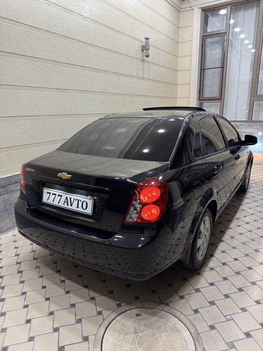 Jentra Avtomat 2022 yil 13000 Halol probeg Toza Kraska