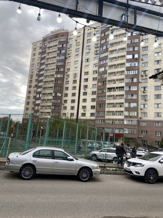 Сдам в аренду помещение