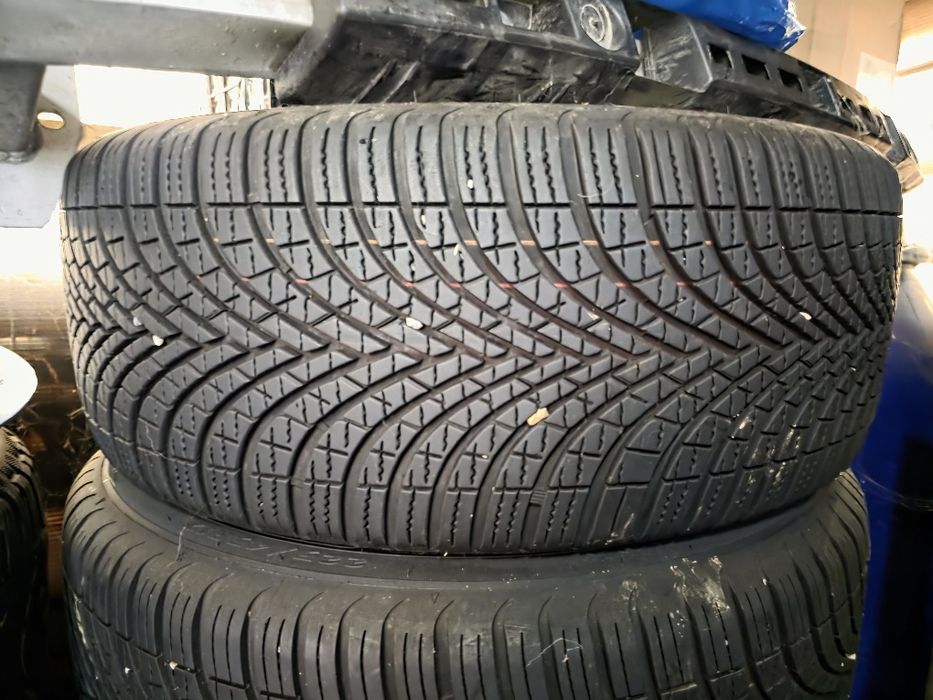 Jante/Roti Honda Civic 5X114.3 R17