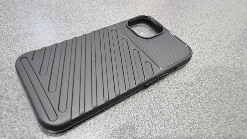 Iphone 13/13 pro,12/12 pro,12mini/13 mini,12 pro Max/13 Pro Max  гръб