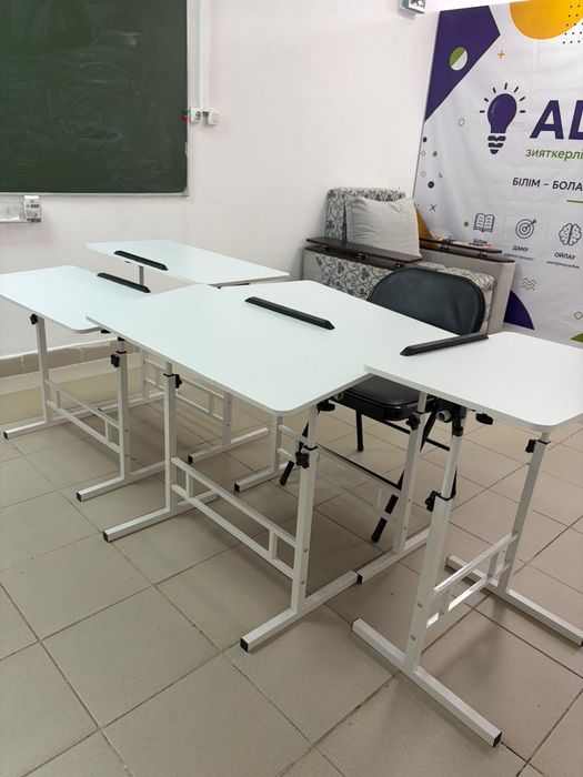 Продам парты, школьные парты(парта)