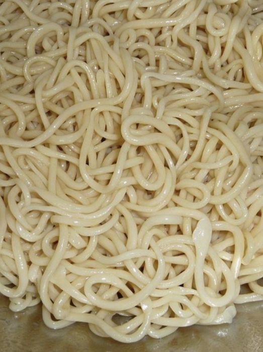 На заказ.                                            .