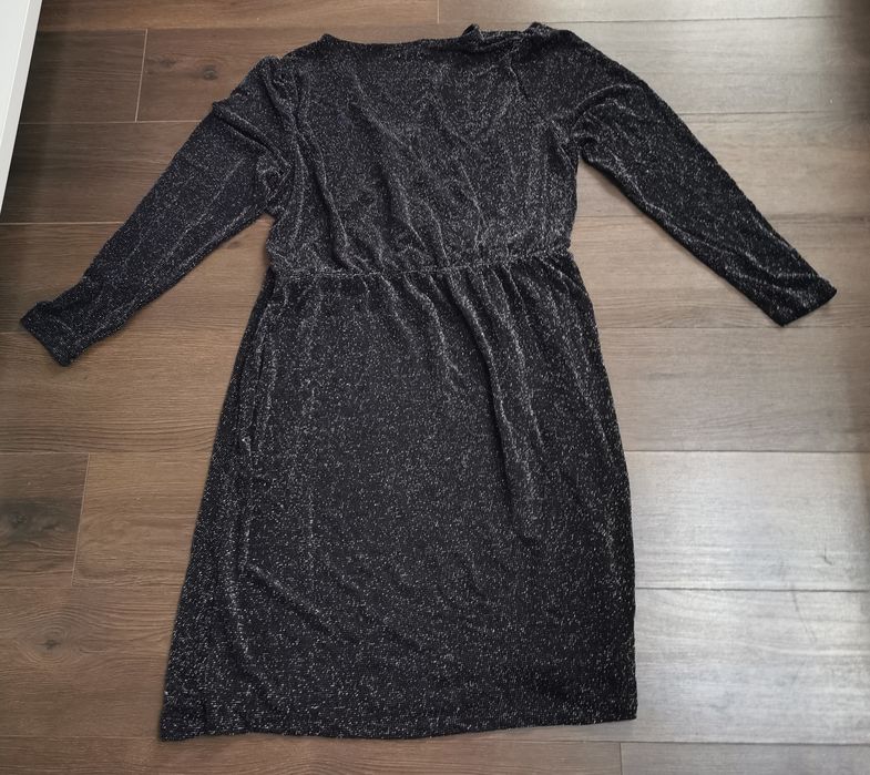 Rochie eleganta marimea 44