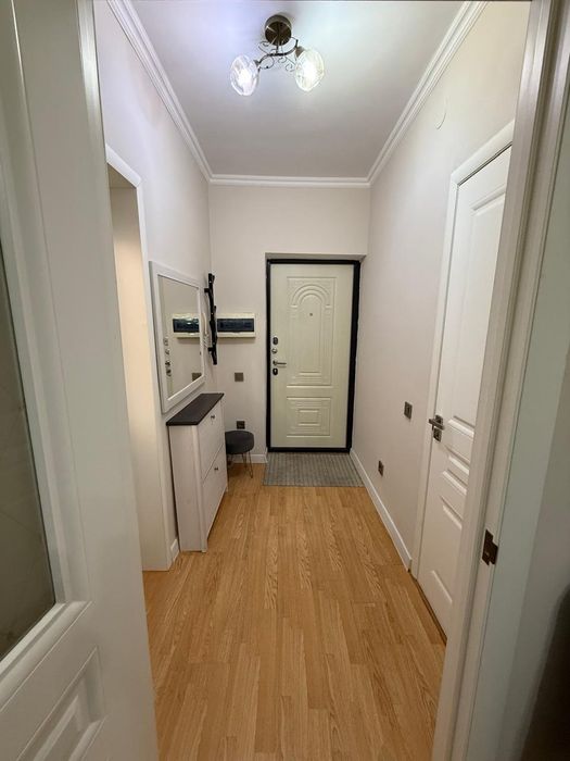 Квартира на сутки