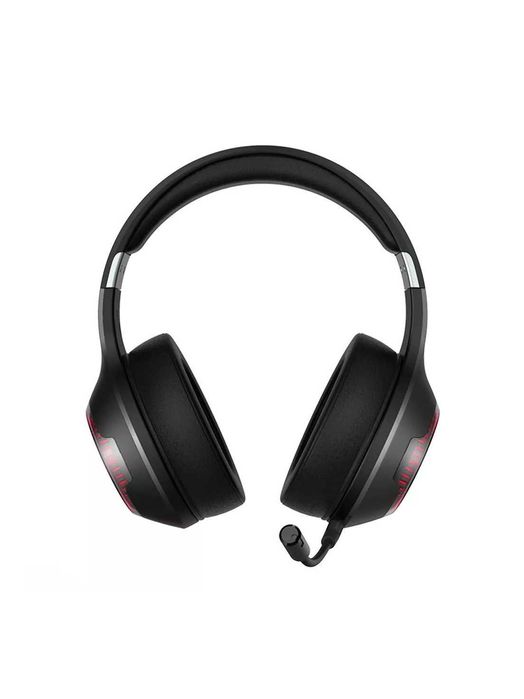 Беспроводные игровые наушники EDIFIER G33BT