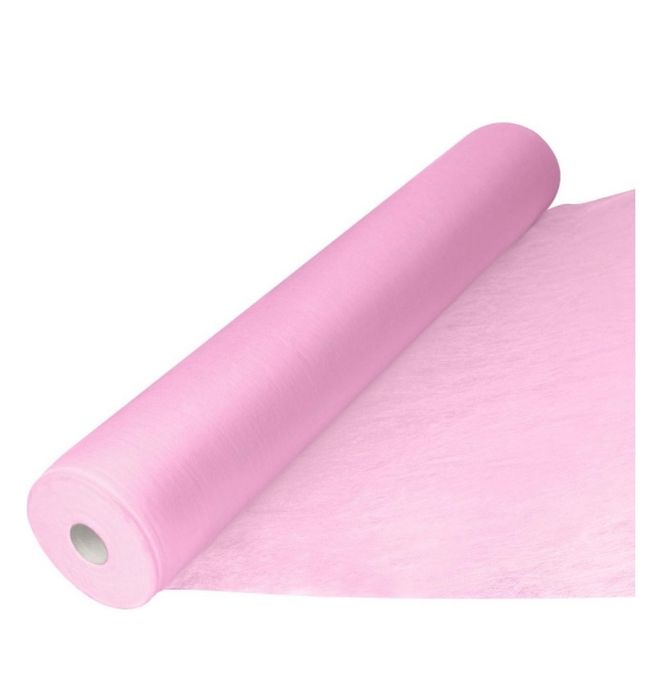 Всё для наращивание ресниц