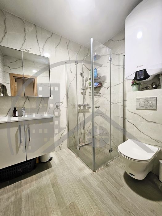 2-стаен в Варна- Св. Константин и Елена