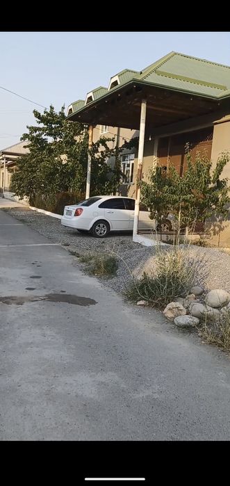 Продается- Коттедж -сотилади