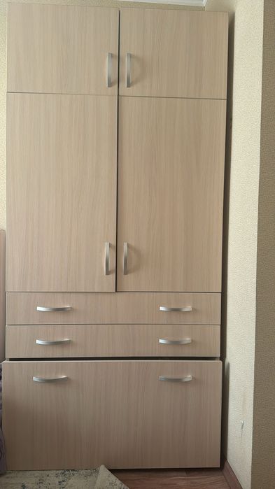 Продается мебель