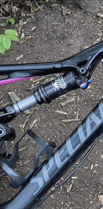 Vând Bike Specialized