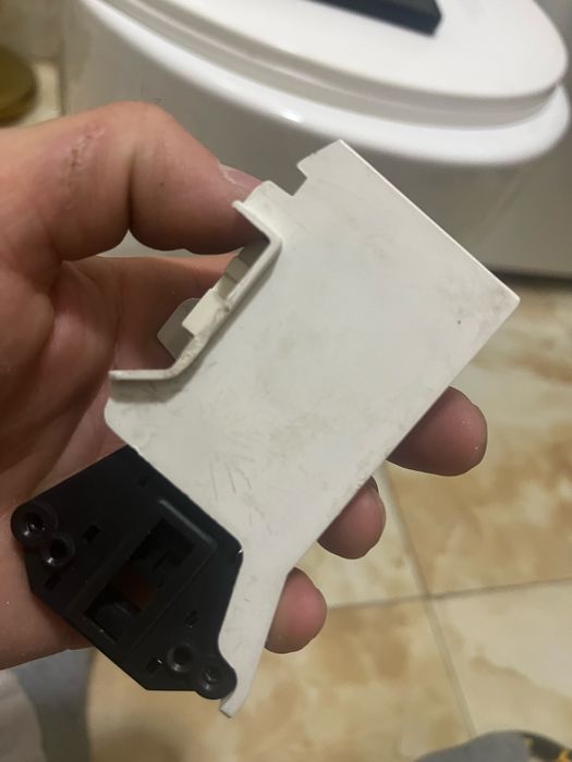 Ремонт Стиральных Машин