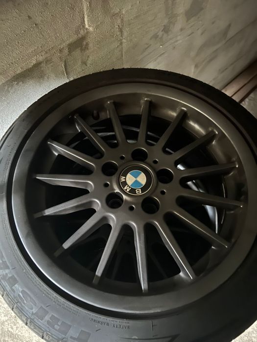 Vand style 32 originale!