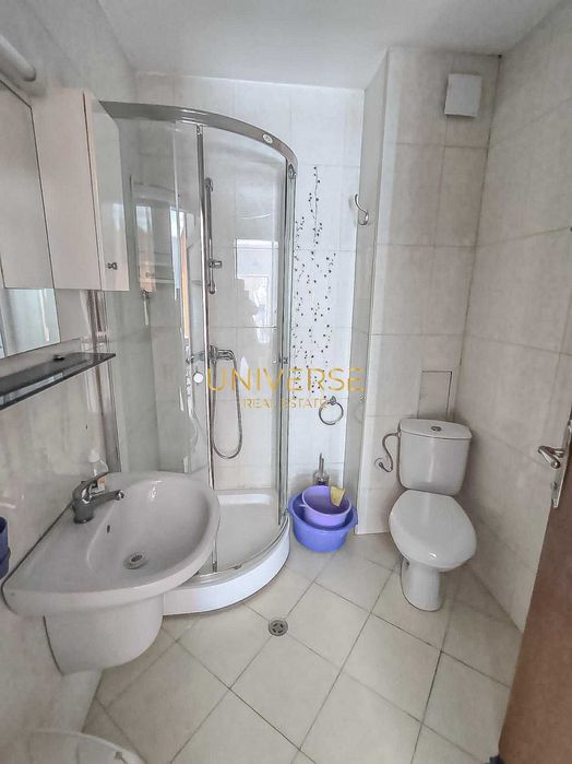 Продава се Тристаен апартамент в к.к. Слънчев бряг - 100 кв.м за 1020 €/кв.м - Снимка #10