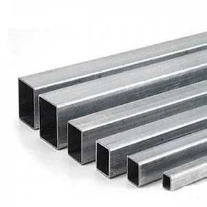 продаю все для строительство