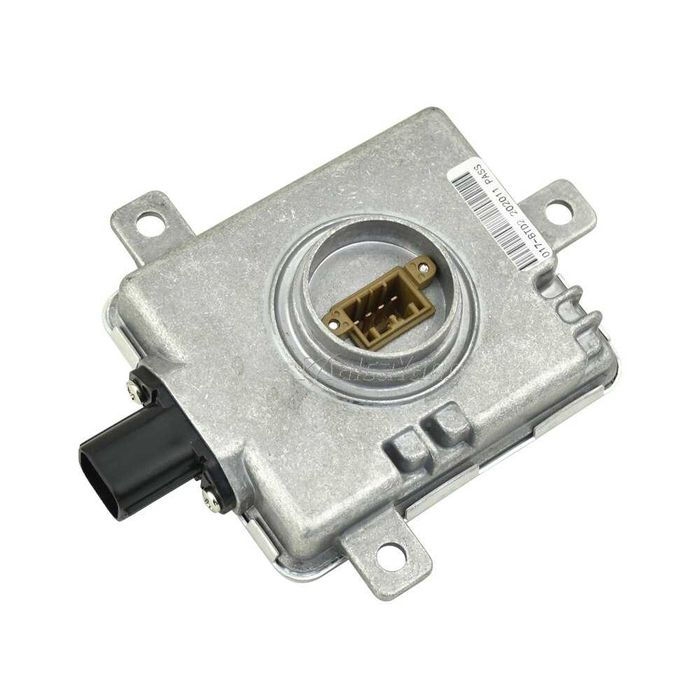 Balast NOU droser bec xenon Peugeot 4007 Citroen C-crosser 6224P1