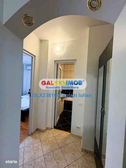 Apartament 2 camere | Dristor | Loc de Parcare | 12min. metrou