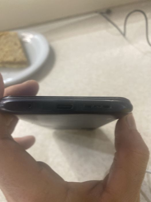 Redmi 9T продам торг есть