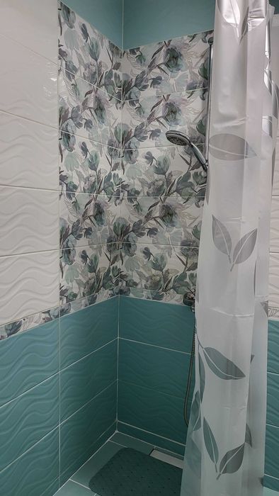 Дава се под наем Двустаен апартамент в София, Красно село - 56 кв.м за 750 € - Снимка #11