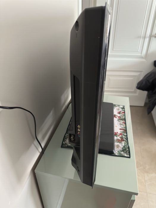 Телевизор SONY  Bravia