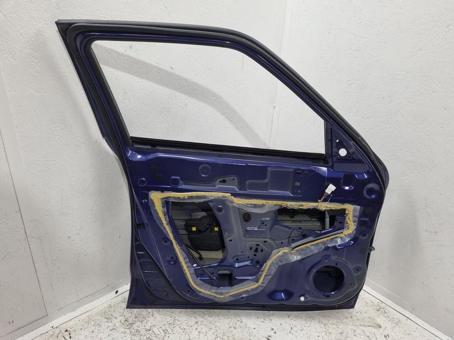 Usa stanga fata Nissan Juke [Fabr 2010-prezent] Hatchback RBN