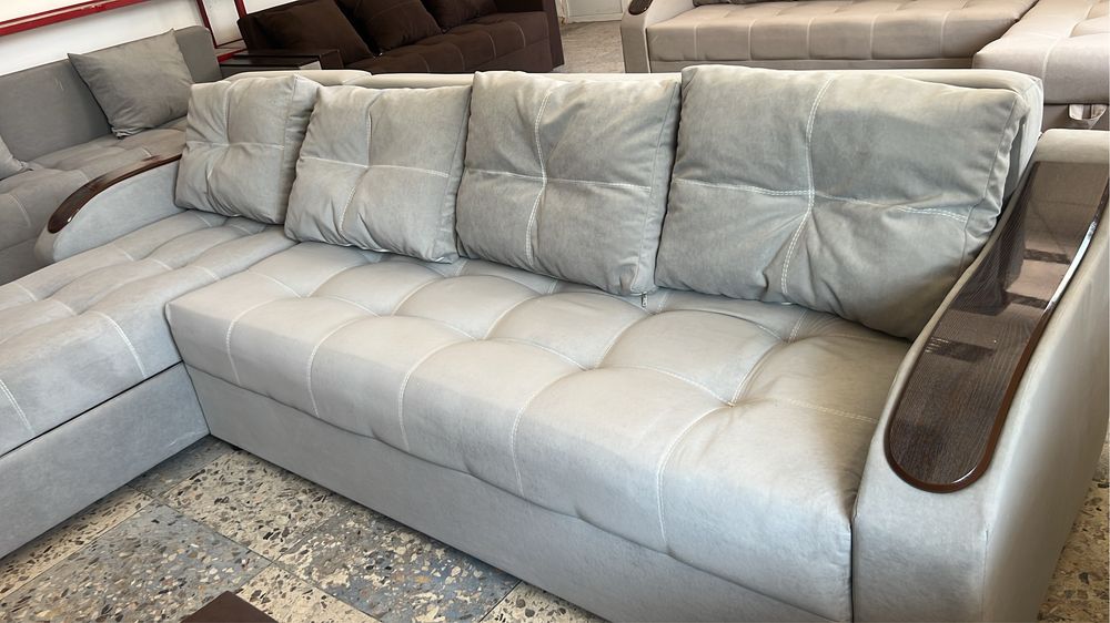 диван магазин Руслан мебель