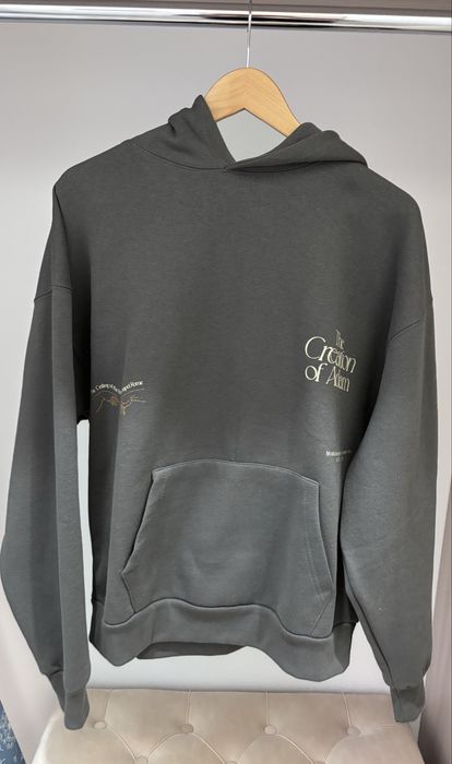 2 худи с pull bear оригинал
