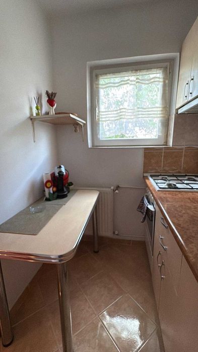 Apartament – Oradea - Vedere 4