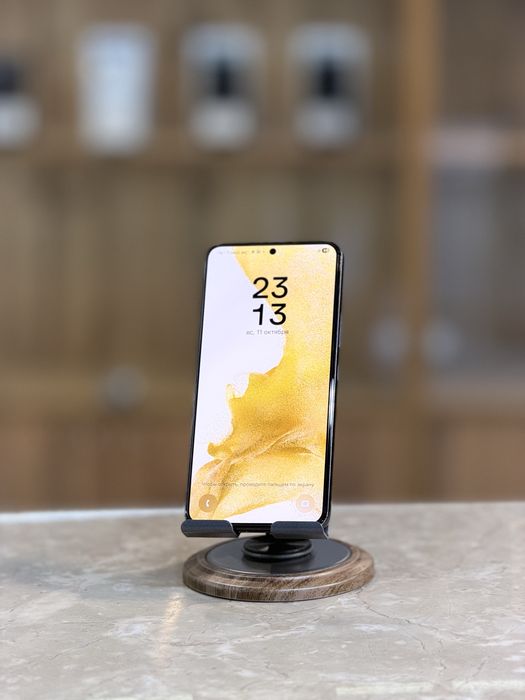 Samsung S22 128GB / Самсунг С22 128ГБ PhoneLab