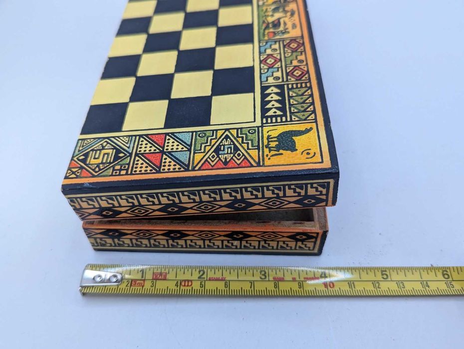 Шах,       шахмат