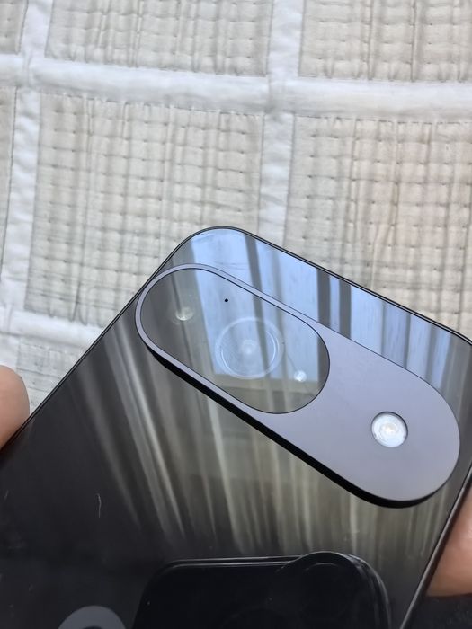 Vand Google  Pixel 9