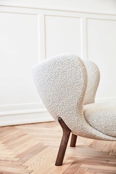 Изготовление качественной мягкой мебели