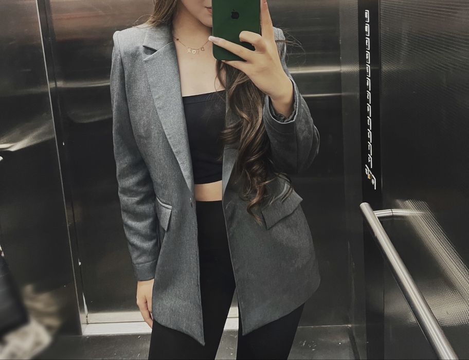 Кофта все отдам за 5999