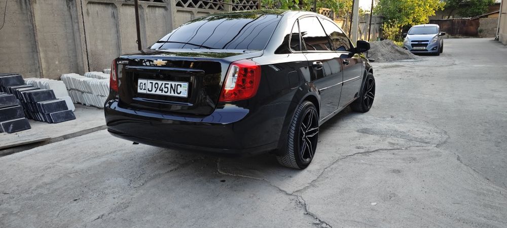 Жентра автомат 2023 идеал Люк ABS