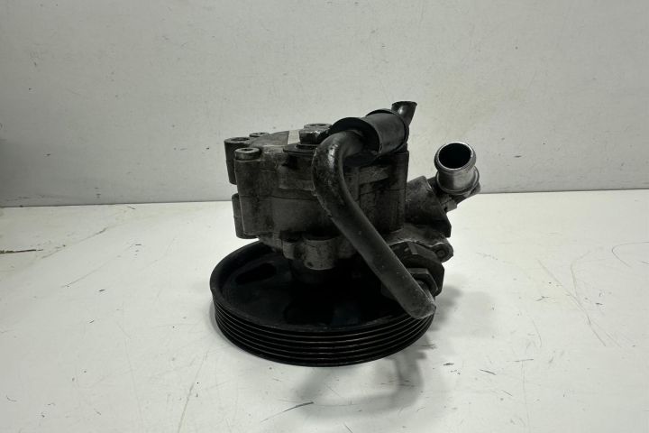 Pompa servodirectie Alfa Romeo 159 prima generatie