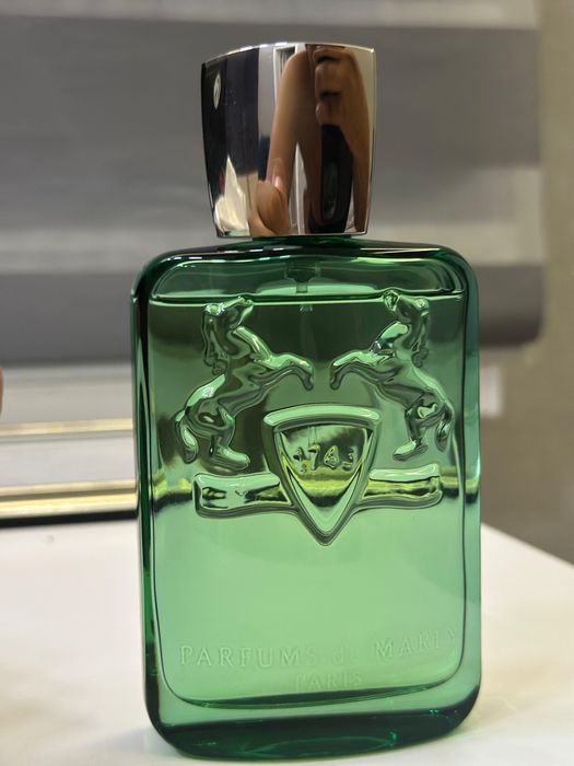 продам Parfums de marly greenley. Pdm