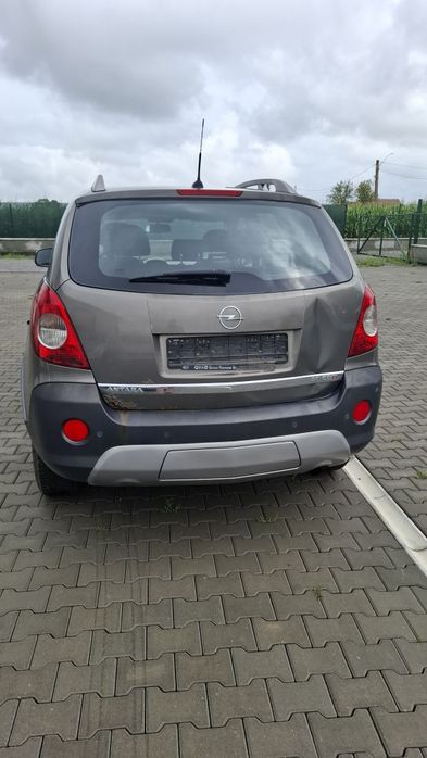 Vand ,bara ,stop,usi  Antara